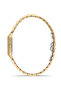 Women's Shiny Star Ss391G-09Sg - 2