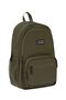 Plcan25054 Backpack - 3