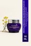 Immortelle Precious Cream for the First Signs of Aging, Containing Immortelle Oil, Hyaluronic Acid, 50 ml