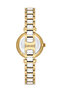 Ss390T-02Sg Women Wrist Watch - 3