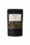 Rose Blend Bitki Çayı 40 gr. - 3
