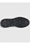 D1119 Life Style - Light Gray - Men's Shoes - 3
