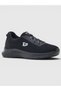 King Paolo H5174 Palm Crackers - Black - Women's Shoes - 2