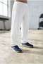 DOXER TRİKO Orthopedic Casual Sneakers Sports Shoes330135 - 4