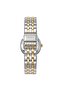 Dk1L083M0095 Women Wrist Watch - 3