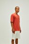 22.01.07.052-c109 Liber Men's T-shirt - 2