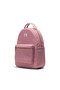 Herschel Nova ™ |   Water Repellent Fabric Backpack, 14" Laptop Compatible, 18 L - 3