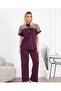 TRACKSUIT SET - 2