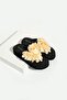 Luma Platform Cream Flip Flops That Don'T Hurt Your Feet, Beach Slippers Flip Flops - 5