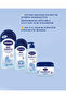 Baby Oil Skin Care Oil 200 ml X2 Set of 2 - 5