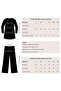 Women's Hijab Swimsuit Alf25522.Syh - 7