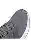 Ultimashow 2.0 Unisex Sports Shoes Gray - 7