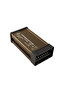 24V 33A 800W 5 12 24 Volt DC Power Supply Rainproof AC 220V TO DC 12V 24V Transformers 100W 200W 30 - 3