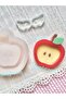 Liquid Sand Resin Casting Mold Silicone Mold Accessories Resin Liquid Mold Resin Keychain S... - 7