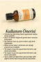 Carrot Seed Oil 30 ml - 4