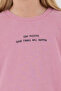 9-15 Years Stay Will Girl's Suit-Dusty Rose - 6