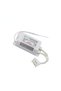 22-40W AC220V Electronic Ballast 22w 32w 40w for T5 Annular Tube Fluorescent Lamp G10Q Circular Tube - 2