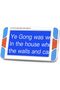 4X Eyoyo 5.0' Inch LCD 3-48X Portable Digital Magnifier Lupa Electronic Video Reading Aid Portable w - 8
