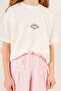 9-15 Years Old Regnum Prime Girls' 3-Piece Set - Candy Pink - 2
