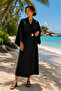 The Wrapped Kimono - 3