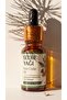 Cedar Essential Oil 10 ml / 100% Pure and Natural / Cedar Wood Oil - 7