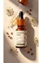Anise essential oil 10 ml / 100% pure and natural / aniseed oil - 6