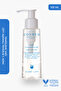 Cleaning Oil - Dual Stage Cleaning - Step 1 Adım /Atopia Cleansing Oil 100 ml