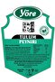 Tulum Peyniri 3 X 300 gr - 3
