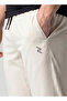 Men's Training Pants - 4