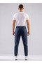Men's Regular-Training Pants - 5