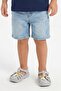 Summer Xvii Children's Sandals Gray 21/29