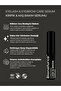Organic Certified Eyelash & Eyebrow Care Serum 4.5 ml - - 2