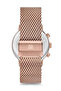 Cc239R-12Sr Men's Wristwatch - 3