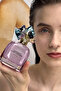 Perfect Elixir Edp 100 ml - 3