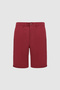 Men's Cherry Woven Shorts 50322320-Vr223 - 7