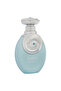 Tahira For Women Eau De Parfum 100ML - 7