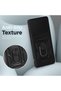 Husa pentru 400 Lite, Techsuit, CamShield, Roz - 6