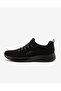 Dynamight Men's Black Sneakers894114tk Bbk