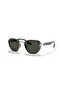 Rayban 3674m F007/71 50 Male