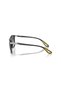 Rayban 0Rb4433M F62411 54 Men's - 2