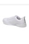 AGATHA TRİKO SPOR - 5