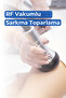 G10 Light - Body Shaping and Regional Massage Device |   Cellulite Care |   Roller Headgear - 2
