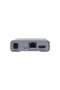 Pm-22508 60 Meter Kvm HDMI Extender Cat5E/Cat6 Keyboard Mouse and Image Extender Set - 6