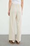 Beli Garnili Pocketed Modal Trousers - 8