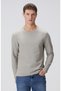 Vizon T-shirt