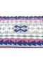 Hand Knitted Gorgeous Kayseri Rug, Rug Decoration for Your Song Corner, Rug for Children's Room 182 X 114 cm Cefri̇ - 5