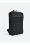 Trendlucky Men's Backpack with Laptop Compartment - 2