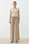 Flexel Modal Set Mink - 3