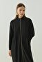 Sable Ferace Black - 4