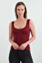 Basic Lace Strap Body - 2